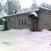 Магазин в городе Кузьмоловский
