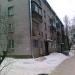 Спортивная ул., 2 в городе Кузьмоловский