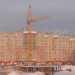 Псковская ул., 28 в городе Великий Новгород