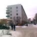 ул. Рядового Леонида Иванова, 21/2 в городе Кузьмоловский
