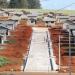 Residencial Athenas na Ponta Grossa city