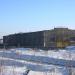 Спеццентр в городе Краснотурьинск