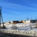 Гаражи в городе Краснотурьинск