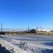 Компания «Опт-лтд» в городе Краснотурьинск