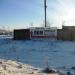 Компания «Опт-лтд» в городе Краснотурьинск