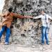 Baobab Tree Nanakramguda Hyderabad in Hyderabad city