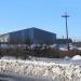 Цех в городе Краснотурьинск