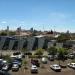 Shopping Popular na Ponta Grossa city