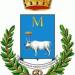 Matera