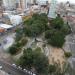 Praça Barão do Rio Branco