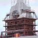 Газотурбинная электростанция (ГТЭС) «Северный» в городе Москва