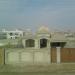 Under Construction in Rahim Yar Khan city