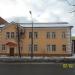 Строительная фирма «Ренессанс» в городе Псков