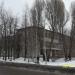 Псковский колледж профессиональных технологий и сервиса в городе Псков
