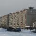 ул. Карбышева, 78/1 в городе Пермь