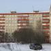 ул. Карбышева, 82/2 в городе Пермь