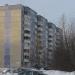 ул. Карбышева, 86 в городе Пермь