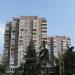 Университетская ул., 1 в городе Кременчуг