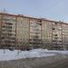 ул. Карбышева, 84 в городе Пермь