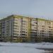 ул. Карбышева, 88 в городе Пермь