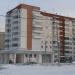Пулковская ул., 11 в городе Пермь