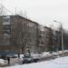Гайвинская ул., 30 в городе Пермь