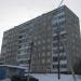 Пулковская ул., 9 в городе Пермь