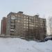 Пулковская ул., 5 в городе Пермь