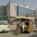 Prime (en) in رحیم یار خان city