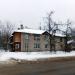 Первомайская ул., 22 в городе Лыткарино