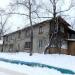 Первомайская ул., 24 в городе Лыткарино