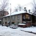 Первомайская ул., 26 в городе Лыткарино