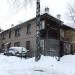 Первомайская ул., 26а в городе Лыткарино