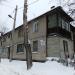Спортивная ул., 29а в городе Лыткарино