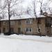 Первомайская ул., 34а в городе Лыткарино