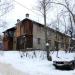 Первомайская ул., 34б в городе Лыткарино