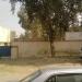 Allied School (en) in رحیم یار خان city
