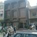Lames Restaurant (en) in رحیم یار خان city