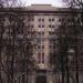ОАО «ВНИПИэнергопром» в городе Москва