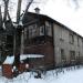 Первомайская ул., 11 в городе Лыткарино