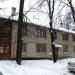 Комсомольская ул., 16 в городе Лыткарино