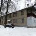 Комсомольская ул., 16 в городе Лыткарино