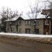 Комсомольская ул., 16 в городе Лыткарино