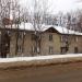 Комсомольская ул., 16 в городе Лыткарино