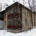 Комсомольская ул., 16 в городе Лыткарино
