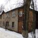 Комсомольская ул., 16 в городе Лыткарино