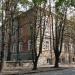 ул. Коцюбинского, 2 в городе Кременчуг
