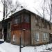 Коммунистическая ул., 22/18 в городе Лыткарино