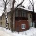 Коммунистическая ул., 22/18 в городе Лыткарино