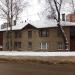Коммунистическая ул., 22/18 в городе Лыткарино